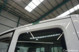  Ford  Kuga FORD Transit 350 L4 HA Trend 4d 96kW #50