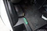  Ford  Kuga FORD Transit 350 L4 HA Trend 4d 96kW #54