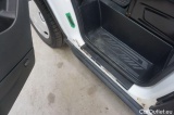  Ford  Kuga FORD Transit 350 L4 HA Trend 4d 96kW #56