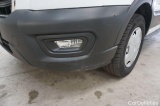  Ford  Kuga FORD Transit 350 L4 HA Trend 4d 96kW #58