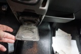  Ford  Kuga FORD Transit 350 L4 HA Trend 4d 96kW #60