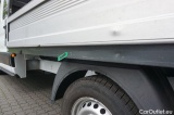  Ford  Kuga FORD Transit 350 L4 HA Trend 4d 96kW #63