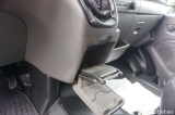  Ford  Kuga FORD Transit 350 L4 HA Trend 4d 96kW #62