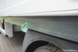  Ford  Kuga FORD Transit 350 L4 HA Trend 4d 96kW #65