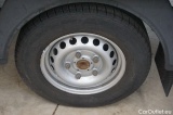  Ford  Kuga FORD Transit 350 L4 HA Trend 4d 96kW #68
