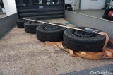  Ford  Kuga FORD Transit 350 L4 HA Trend 4d 96kW #69