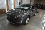  Ford  Kuga  Titanium 2.0 EcoBlue 110KW AT8 E6d 