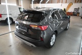  Ford  Kuga  Titanium 2.0 EcoBlue 110KW AT8 E6d #2