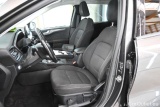  Ford  Kuga  Titanium 2.0 EcoBlue 110KW AT8 E6d #4