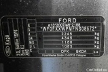 Ford  Kuga  Titanium 2.0 EcoBlue 110KW AT8 E6d #5