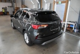  Ford  Kuga  Titanium 2.0 EcoBlue 110KW AT8 E6d #8