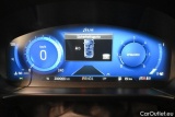  Ford  Kuga  Titanium 2.0 EcoBlue 110KW AT8 E6d #6