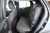 Ford  Kuga  Titanium 2.0 EcoBlue 110KW AT8 E6d #9