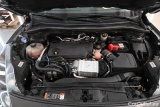  Ford  Kuga  Titanium 2.0 EcoBlue 110KW AT8 E6d #11