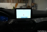 Ford  Kuga  Titanium 2.0 EcoBlue 110KW AT8 E6d #12