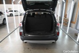  Ford  Kuga  Titanium 2.0 EcoBlue 110KW AT8 E6d #10