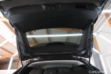  Ford  Kuga  Titanium 2.0 EcoBlue 110KW AT8 E6d #15