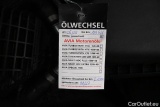  Ford  Kuga  Titanium 2.0 EcoBlue 110KW AT8 E6d #17