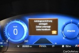  Ford  Kuga  Titanium 2.0 EcoBlue 110KW AT8 E6d #18