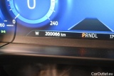  Ford  Kuga  Titanium 2.0 EcoBlue 110KW AT8 E6d #22