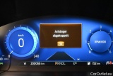  Ford  Kuga  Titanium 2.0 EcoBlue 110KW AT8 E6d #19