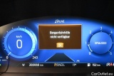  Ford  Kuga  Titanium 2.0 EcoBlue 110KW AT8 E6d #20