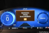  Ford  Kuga  Titanium 2.0 EcoBlue 110KW AT8 E6d #21