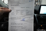  Ford  Kuga  Titanium 2.0 EcoBlue 110KW AT8 E6d #24