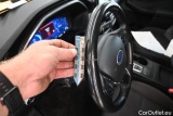  Ford  Kuga  Titanium 2.0 EcoBlue 110KW AT8 E6d #27