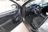  Ford  Kuga  Titanium 2.0 EcoBlue 110KW AT8 E6d #25