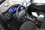  Ford  Kuga  Titanium 2.0 EcoBlue 110KW AT8 E6d #26