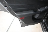  Ford  Kuga  Titanium 2.0 EcoBlue 110KW AT8 E6d #29