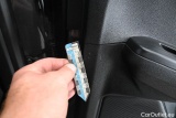  Ford  Kuga  Titanium 2.0 EcoBlue 110KW AT8 E6d #31