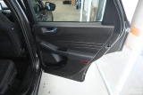  Ford  Kuga  Titanium 2.0 EcoBlue 110KW AT8 E6d #30