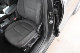  Ford  Kuga  Titanium 2.0 EcoBlue 110KW AT8 E6d #28