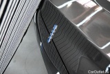  Ford  Kuga  Titanium 2.0 EcoBlue 110KW AT8 E6d #33