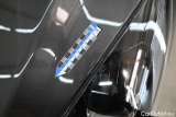  Ford  Kuga  Titanium 2.0 EcoBlue 110KW AT8 E6d #35