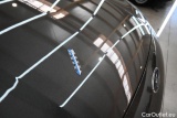  Ford  Kuga  Titanium 2.0 EcoBlue 110KW AT8 E6d #34