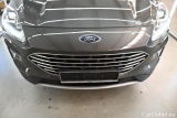  Ford  Kuga  Titanium 2.0 EcoBlue 110KW AT8 E6d #36