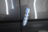  Ford  Kuga  Titanium 2.0 EcoBlue 110KW AT8 E6d #38