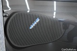 Ford  Kuga  Titanium 2.0 EcoBlue 110KW AT8 E6d #40