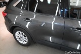  Ford  Kuga  Titanium 2.0 EcoBlue 110KW AT8 E6d #39