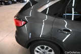  Ford  Kuga  Titanium 2.0 EcoBlue 110KW AT8 E6d #41