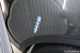  Ford  Kuga  Titanium 2.0 EcoBlue 110KW AT8 E6d #42