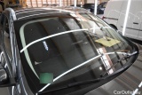 Ford  Kuga  Titanium 2.0 EcoBlue 110KW AT8 E6d #43
