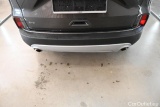  Ford  Kuga  Titanium 2.0 EcoBlue 110KW AT8 E6d #47