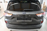  Ford  Kuga  Titanium 2.0 EcoBlue 110KW AT8 E6d #49