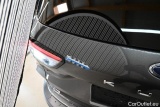  Ford  Kuga  Titanium 2.0 EcoBlue 110KW AT8 E6d #50