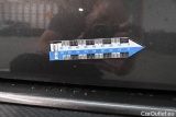  Ford  Kuga  Titanium 2.0 EcoBlue 110KW AT8 E6d #51