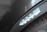  Ford  Kuga  Titanium 2.0 EcoBlue 110KW AT8 E6d #53